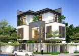 Giới thiệu 2