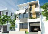 Giới thiệu 4