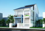 Giới thiệu 5