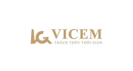 VICEM