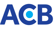ACB