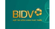 BIDV