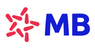 MBBank
