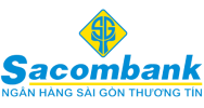 Sacombank