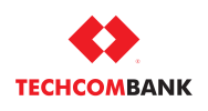 Techcombank
