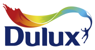 Dulux