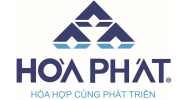 Hòa Phát - Hợp tác cùng phát triển