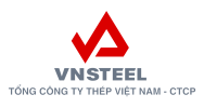 Công ty thép Việt Nam VNSteel