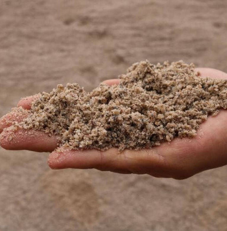 Cửa Hàng Vật Liệu Xây Dựng Thịnh Phát 